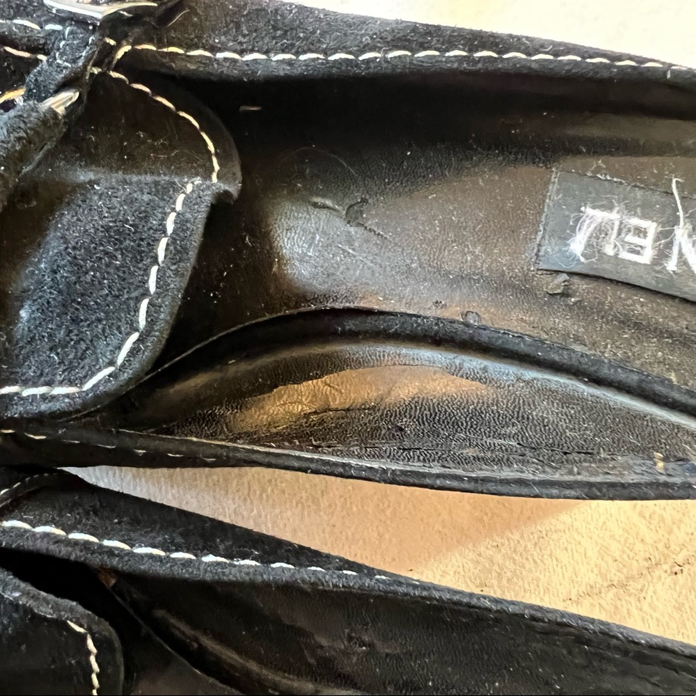 Multiple Versatile Pieces - image 4